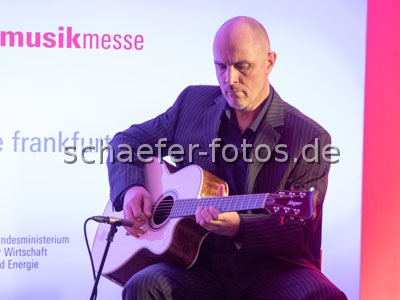 Preview Deutscher-Musikinstrumentenpreis_2019_(c)_Michael-Schaefer_15.jpg